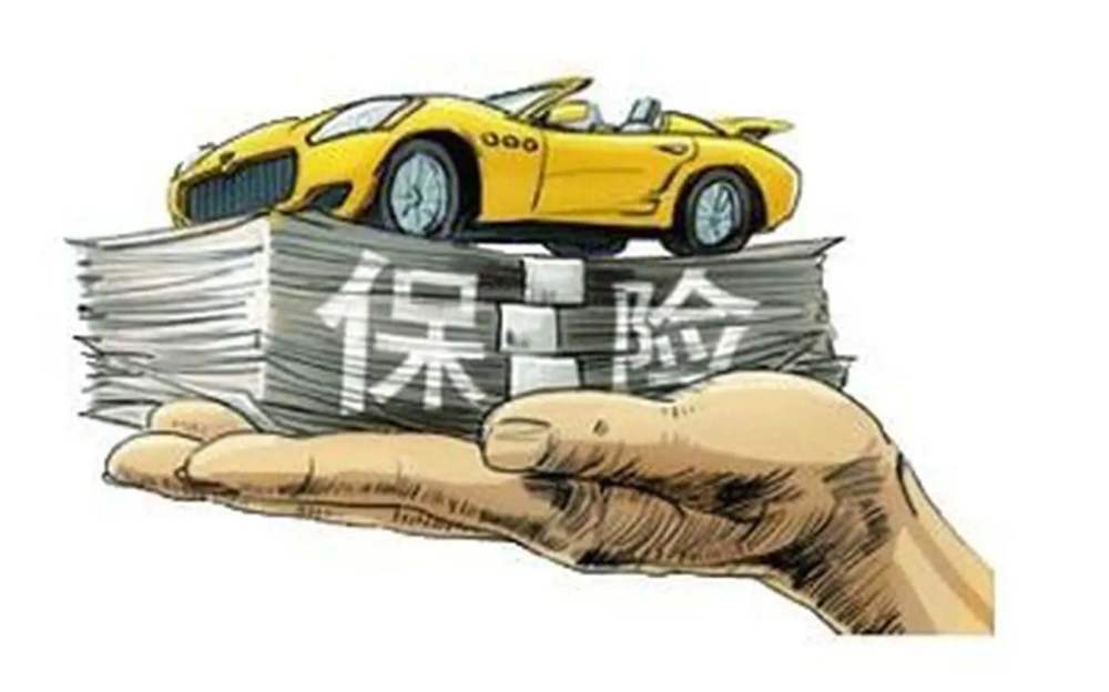 北京借款